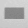 Kohler 1408302-S Precleaner
