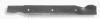 AYP 143978X HI LIFT BLADE