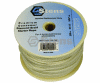 STENS 145-704 200 FT DIAMOND BRAID STARTER ROPE #4-1/2