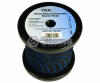 Stens 146-935 #3-1/2 True Blue Starter Rope 200 FT Spool