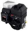 BRIGGS AND STRATTON 150237-2550-B8 ENGINE