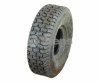 STENS 165-023 CARLISLE TIRE