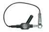 Briggs And Stratton 19368 Ignition Tester