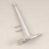 BRIGGS AND STRATTON 19404 TELESCOPING GUAGE