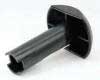 BRIGGS AND STRATTON 19462 PRIMER INSTALL TOOL