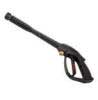 Briggs And Stratton 319853GS Gun