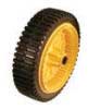 STENS 205-390 PLASTIC DRIVE WHEEL