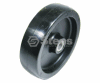 Stens 210-047 Plastic Deck Wheel