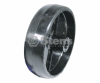 STENS 210-179 HEAVY-DUTY PLASTIC DECK WHEEL