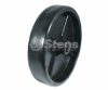 STENS 210-187 PLASTIC DECK WHEEL