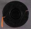 ECHO 21500240 PREWOUND SPOOL