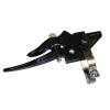 SHINDAIWA 22011-14440 THROTTLE LEVER