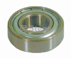 STENS 230-019 BEARING