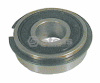 STENS 230-144 WHEEL ARM BEARING SNAPPER 7018767
