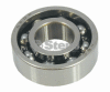 Stens 230-308 Crankshaft Bearing