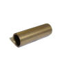 BRIGGS AND STRATTON 23513 PLUNGER BUSHING