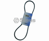 Stens 238-039 True-Blue Belt 3/8 X 39