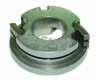 STENS 240-709 RIGHT RATCHET