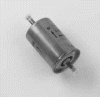 Kohler 2405003-S Fuel Filter