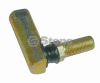 STENS 245-005 LEFT HAND BALL JOINT