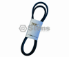 Stens 248-063 True-Blue Belt 1/2 X 63