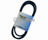 Stens 248-098 True-Blue Belt 1/2 X 98