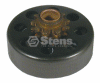 STENS 255-220 HILLIARD SPROCKET CLUTCH .750