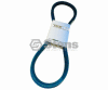 STENS 258-038 TRUE-BLUE BELT 5/8 X 38