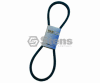 STENS 258-044 TRUE-BLUE BELT 5/8 X 44