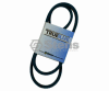 STENS 258-070 TRUE-BLUE BELT 5/8 X 70