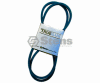 Stens 258-085 True-Blue Belt 5/8 X 85