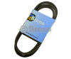 STENS 265-047 OEM Replacement Belt AYP 178138