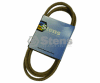 STENS 265-071 OEM Replacement Belt AYP 140218