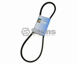 STENS 265-210 OEM SPEC BELT STIHL 9490 000 7895 