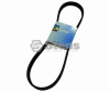 STENS 265-215 OEM Replacement Belt Scag 48202A