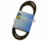 STENS 265-322 OEM REPLACEMENT BELT MURRAY 037X62MA