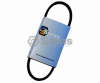 STENS 265-357 BELT