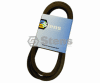 STENS 265-494 OEM REPLACEMENT BELT MURRAY 037X75MA