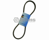 STENS 265-991 OEM Replacement Belt Ariens 07210800