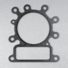 Briggs And Stratton 273280S Cylinder Head Gasket