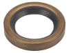 TECUMSEH 27897 OIL SEAL