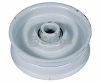 Stens 280-032 Flat Idler