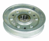 STENS 280-333 HEAVY-DUTY V-IDLER