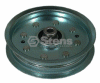 Stens 280-651 Heavy-Duty Flat Idler