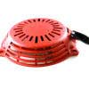 Honda 28400-Z0L-V20ZB Starter Assembly