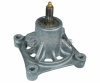 STENS 285-108 SPINDLE ASSEMBLY