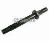 STENS 285-187 JACKSHAFT