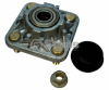 Yamaha Golf Cart Hubs