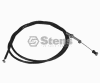 STENS 290-443 THROTTLE CONTROL CABLE