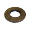 BRIGGS AND STRATTON 293740 OIL SEAL